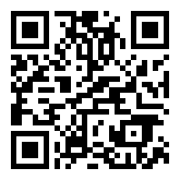 http://www.07rj.cn/post/95947.html