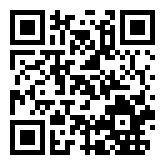 http://www.07rj.cn/post/95948.html