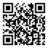 http://www.07rj.cn/post/95949.html