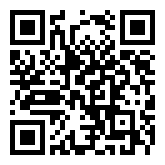 http://www.07rj.cn/post/95950.html