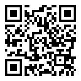 http://www.07rj.cn/post/95951.html