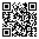 http://www.07rj.cn/post/95952.html