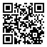 http://www.07rj.cn/post/95954.html