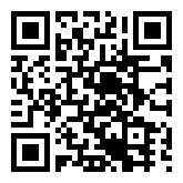 http://www.07rj.cn/post/95955.html