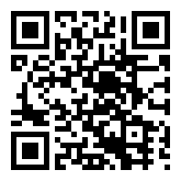 http://www.07rj.cn/post/95956.html