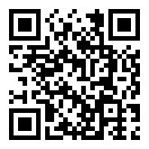 http://www.07rj.cn/post/95957.html