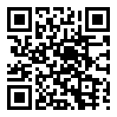 http://www.07rj.cn/post/95958.html