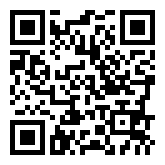 http://www.07rj.cn/post/95959.html