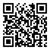 http://www.07rj.cn/post/95960.html