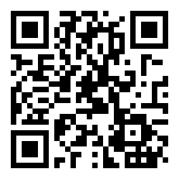 http://www.07rj.cn/post/95961.html