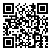 http://www.07rj.cn/post/95963.html
