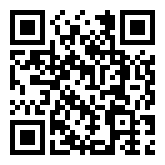 http://www.07rj.cn/post/95964.html