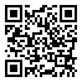http://www.07rj.cn/post/95965.html