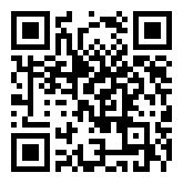 http://www.07rj.cn/post/95967.html