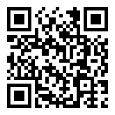 http://www.07rj.cn/post/95968.html