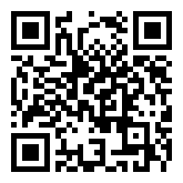 http://www.07rj.cn/post/95969.html