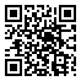 http://www.07rj.cn/post/95970.html