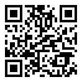 http://www.07rj.cn/post/95972.html