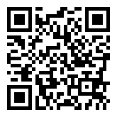 http://www.07rj.cn/post/95973.html