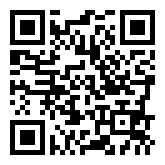 http://www.07rj.cn/post/95974.html