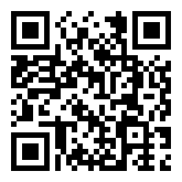 http://www.07rj.cn/post/95975.html