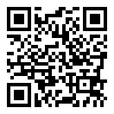 http://www.07rj.cn/post/95978.html