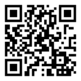 http://www.07rj.cn/post/95979.html