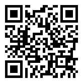 http://www.07rj.cn/post/95980.html