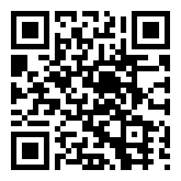 http://www.07rj.cn/post/95981.html