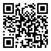 http://www.07rj.cn/post/95982.html