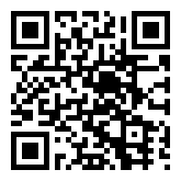 http://www.07rj.cn/post/95983.html