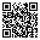 http://www.07rj.cn/post/95984.html
