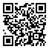http://www.07rj.cn/post/95985.html