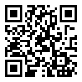 http://www.07rj.cn/post/95986.html