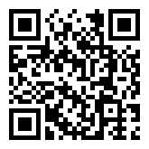 http://www.07rj.cn/post/95987.html