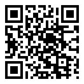 http://www.07rj.cn/post/95988.html