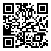 http://www.07rj.cn/post/95989.html