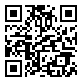 http://www.07rj.cn/post/95991.html