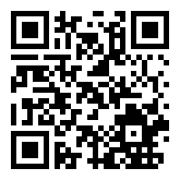 http://www.07rj.cn/post/95993.html