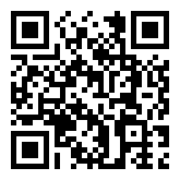 http://www.07rj.cn/post/95994.html