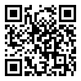 http://www.07rj.cn/post/95995.html