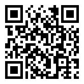http://www.07rj.cn/post/95996.html