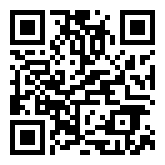 http://www.07rj.cn/post/95997.html