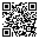 http://www.07rj.cn/post/95998.html