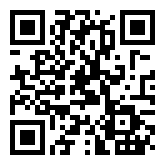 http://www.07rj.cn/post/95999.html