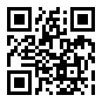 http://www.07rj.cn/post/960.html