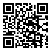 http://www.07rj.cn/post/96000.html