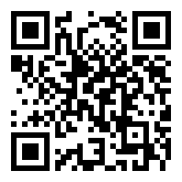 http://www.07rj.cn/post/96003.html