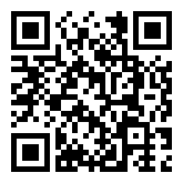 http://www.07rj.cn/post/96004.html