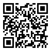 http://www.07rj.cn/post/96007.html
